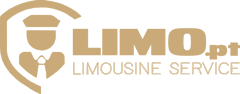 Logo Limousine - Aluguer de Limousines - Limousines para Casamentos - EventsPortugal